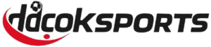DCOKSPORTS